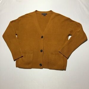 French Connection Amber Cardigan Sweater